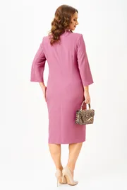 Dress Tvoi Imidj #2316