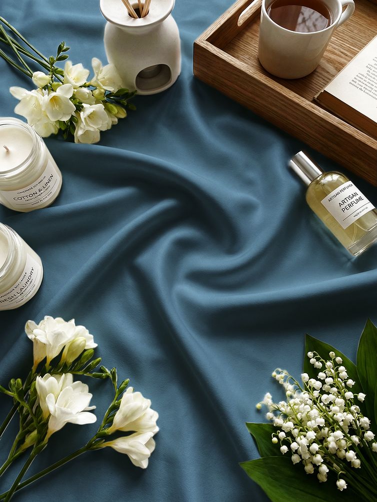 Простыня Listelle арт. 2419602 215х235 см