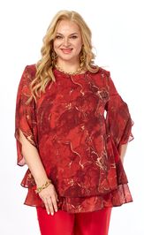 Комплект Элль Стиль 2213/16