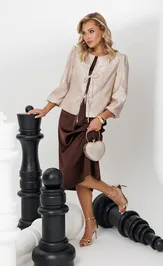 Suit Мублиз 358