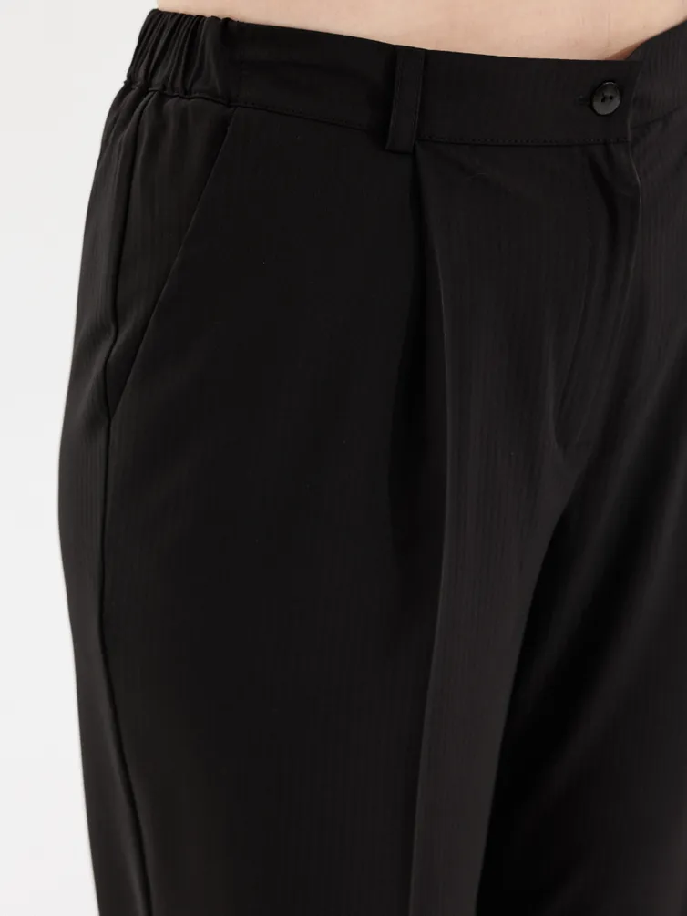 Trousers Anastasia MAK #1270-4P