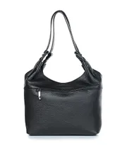 Torba Galanteya #24s616k45 chernyj