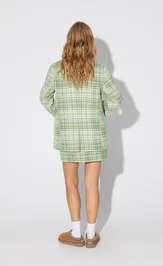 Костюм Pirs 5056 зел