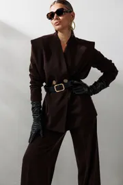Garnitur Moda Urs #26-2998-kor