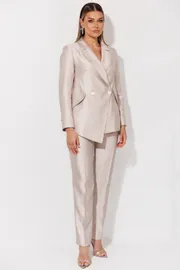 Suit Moda Urs #26-2970 ser