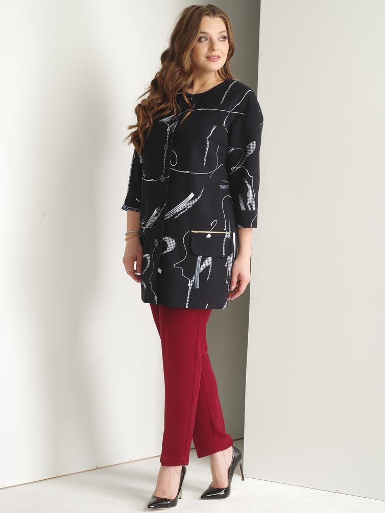 Blazer URS #14-489-5