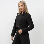 Blazer CHARUTTI #Prosto idealno