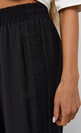 Брюки Jetty ШЮ171-7