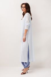 Кардиган Buter New арт. 3314