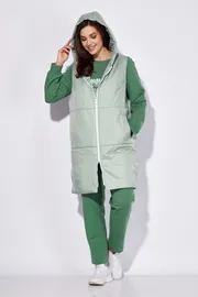 Zestaw TAiER #1269 myata