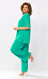 Костюм Mira Fashion 5688-2