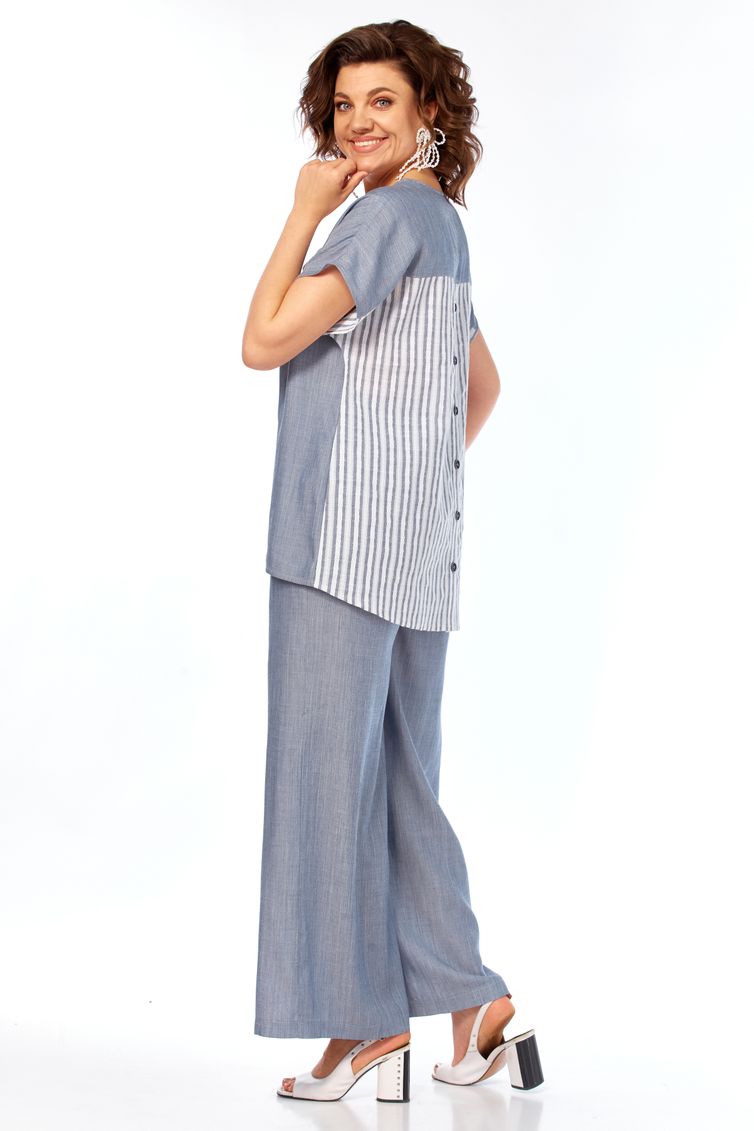 Blouse Matini #4.964/1