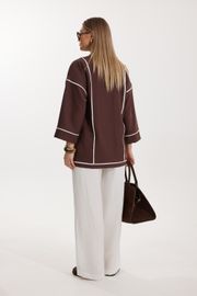 Комплект Kaloris арт. 2307