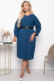 Sukienka LT Collection #P7330