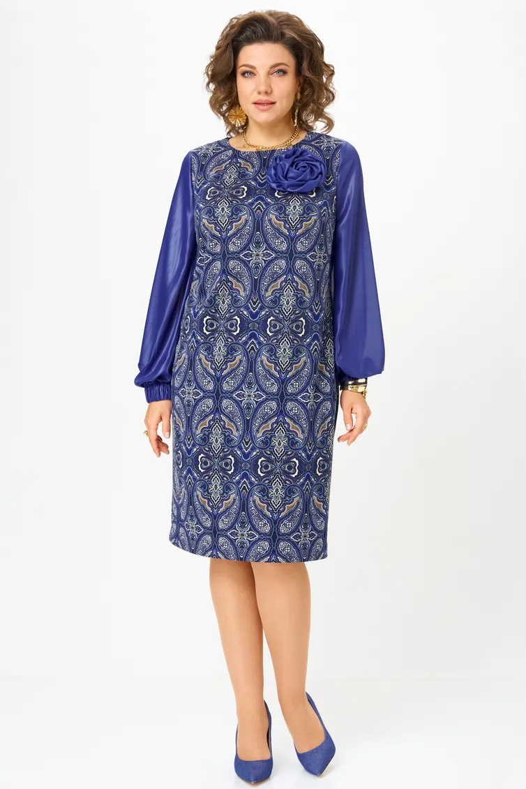 Платье Angelina & Company арт. 1291
