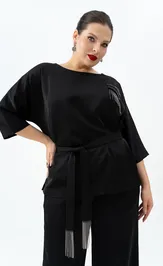 Костюм ANDINA 0967