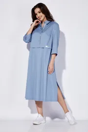 Sukienka TAiER #1270