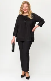 Zestaw Ell Style #2262