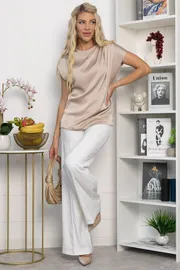 Bluzka LT Collection #B13837-30M