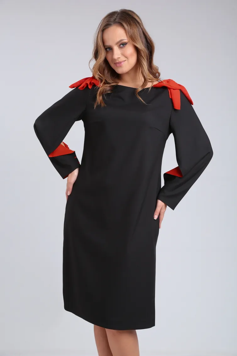 Платье Angelina & Company арт. 929