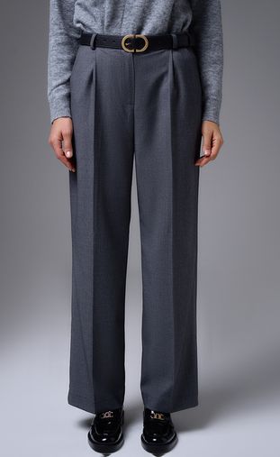 Айзе белорусская одежда официальный сайт. Интернет магазин AYZE.