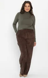 Брюки LT Collection Б14442-25М