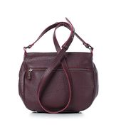 Сумки Galanteya 26с2к45 сливовый