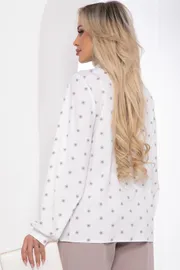 Bluzka LT Collection #B8280
