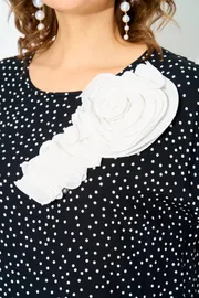 Sukienka Liliana #1528