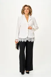 Suit LS #26261