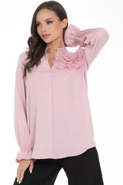 Блуза Diolche арт. Б790