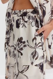 Комплект Vesnaletto арт. 4429