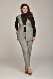 Костюм Lady Style Classic арт. 1539