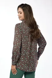 Bluzka FITA #20303