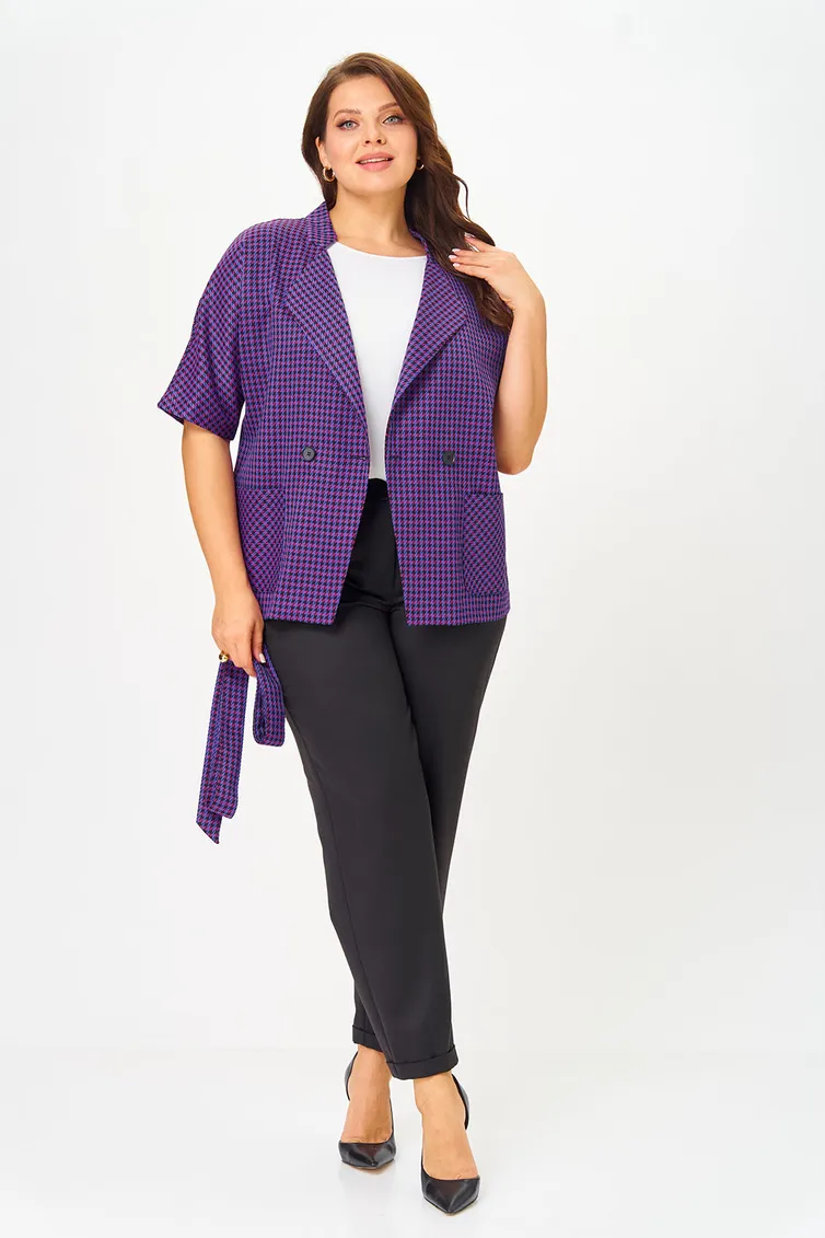 Garnitur Lady Style Classic #1403/10