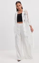 Trousers Vesnaletto 4473