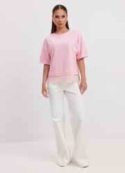 T-Shirt Vesnaletto #4472