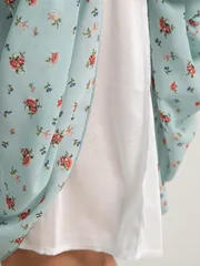 Sukienka LT Collection #P15616-6M