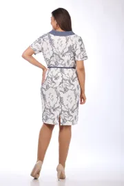 Платье Lady Style Classic арт. 1045/4
