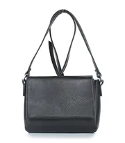 Torba Galanteya #26s213k45 chernyj