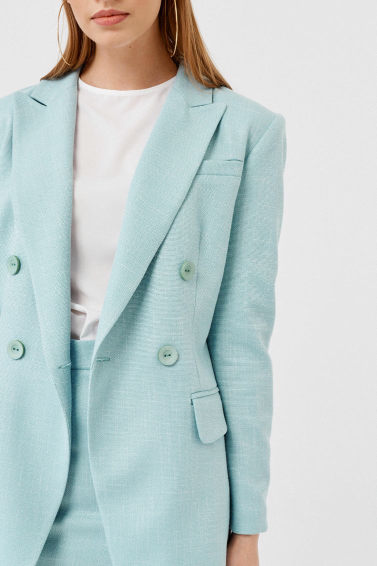 Blazer Elletto Life #3570 myat