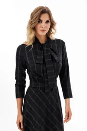 Sukienka EOLA #2891