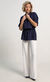 Blouse LT Collection B15532-30M