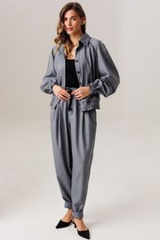 Комплект Lars Style арт. 1211