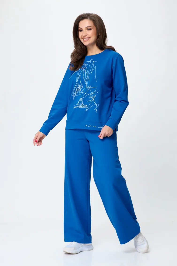 Zestaw STEFANY #2084
