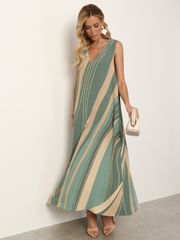 Платье Jetty арт. 472-5