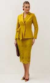 Suit Мода Юрс 26-3004-1gor