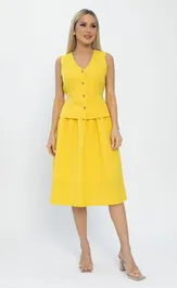 Костюм LT Collection К13459-9М