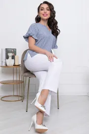 Garnitur LT Collection #K5748