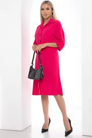 Sukienka LT Collection #P8984